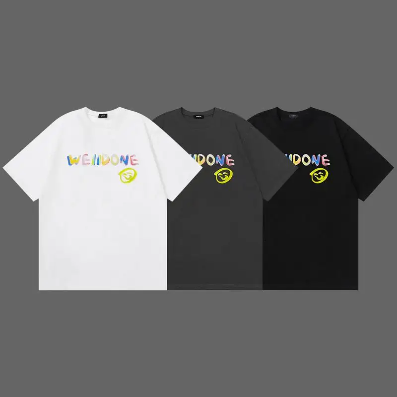 We11don S-L ettrW141